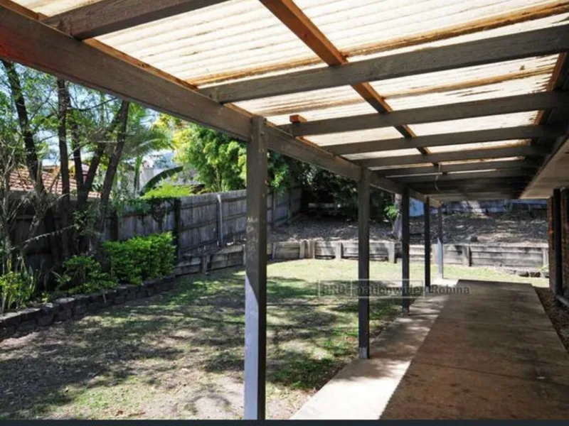 3 Bedroom house in Mudgeeraba