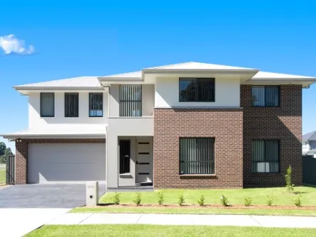 4 BED DOUBLE STOREY WITH ALFRESCO. READY TO MOVE IN!! WALKING DISTANCE TO ED SQUARE & TRAIN STATION.