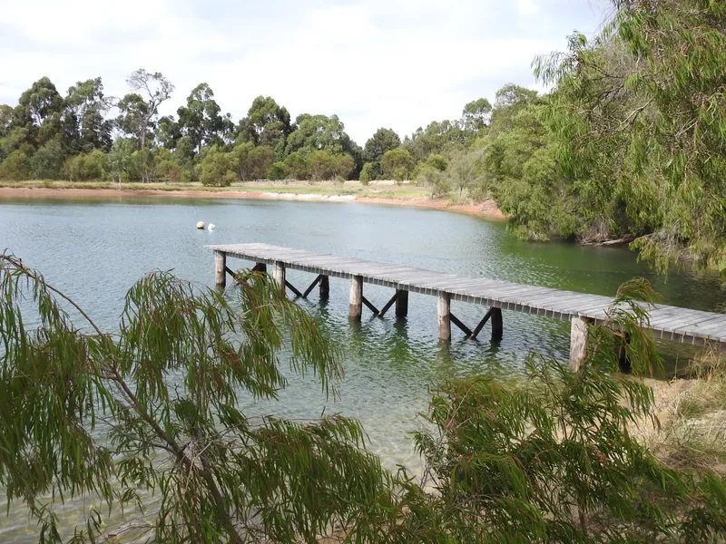 EXQUISITE RETREAT IN PRIME LOCATION - 74.55 ACRES 