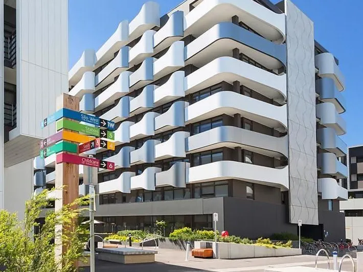 Amazing Views of the North 