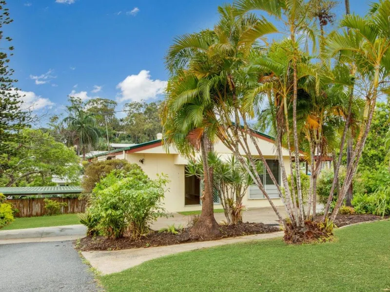 QUALITY AND CHARACTER ALL ROLLED INTO ONE