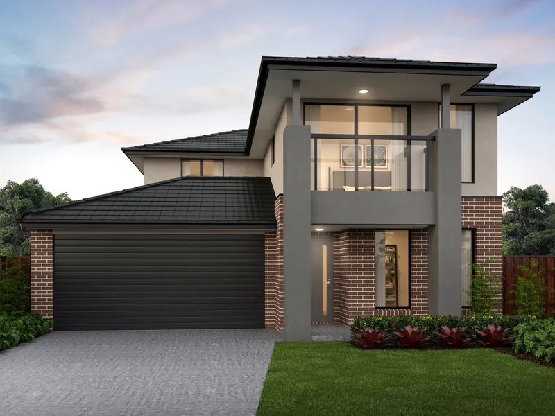 Exceptional Value Turnkey House and Land Package in Wollert - Ideal for New Home Buyers and Savvy Investors! 🏠🔑