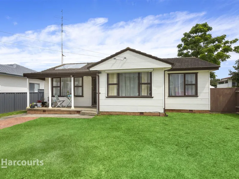 Offering Endless Opportunities!