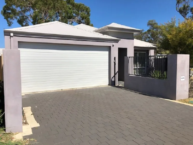 OCEAN LIFESTYLE - SUMMER STYLE