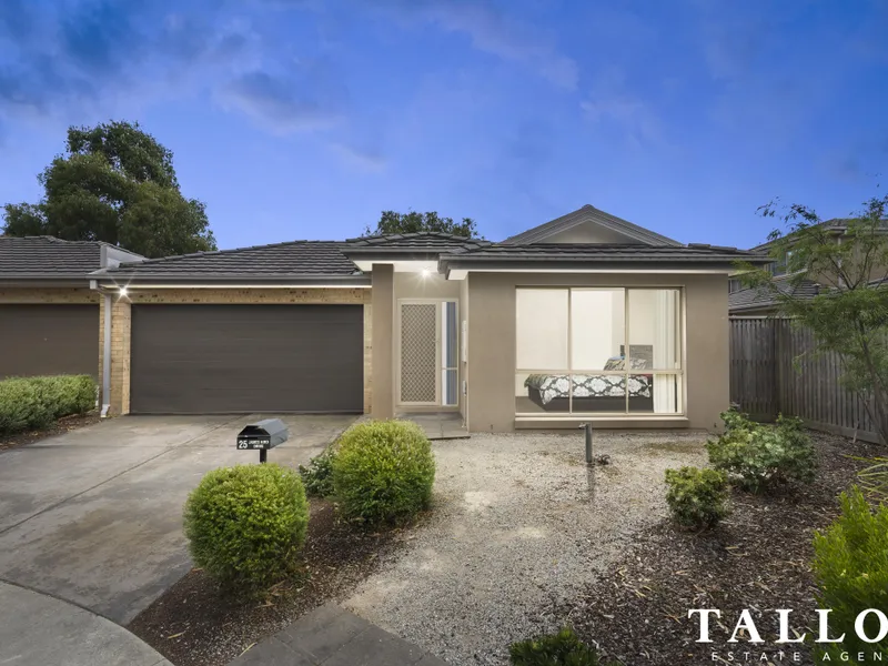 Ideal First Home or Investment Property