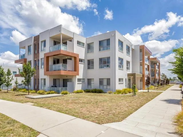 'Fusion' between convenience and a great price