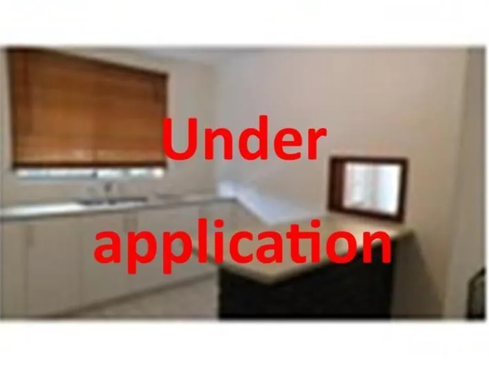 Good Size Family Home