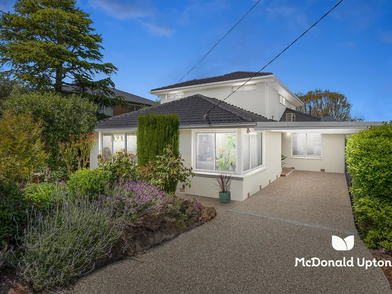 Family Versatility Meets Show-Stopping City Views