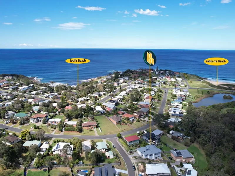 Don't Cramp Your Style