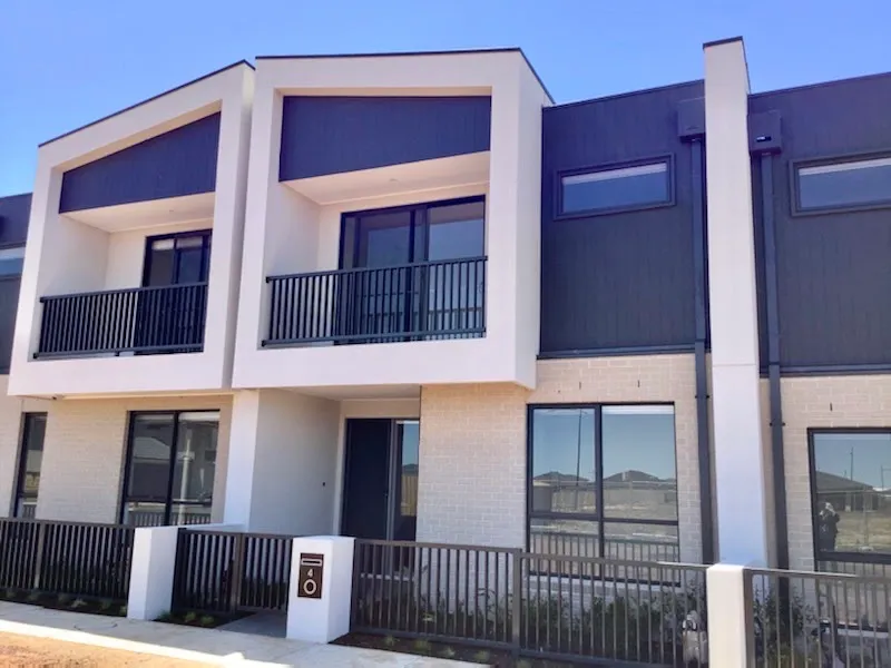 The Perfect Lifestyle for All your needs