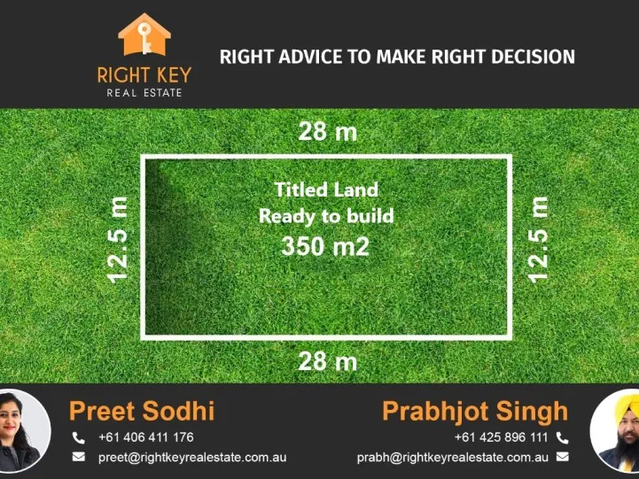 Hurry Up! Don't miss the opportunity to nest or invest in Donnybrae Estate.