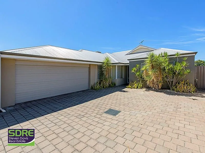 Now Under Offer