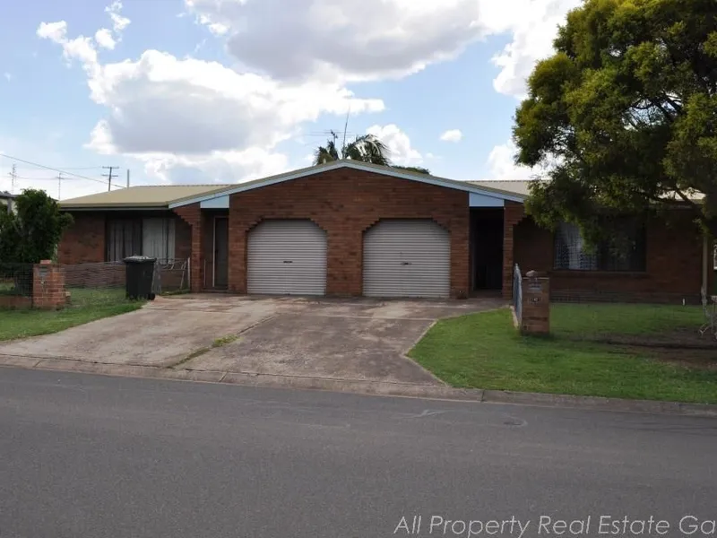 Investment Opportunity In Gatton