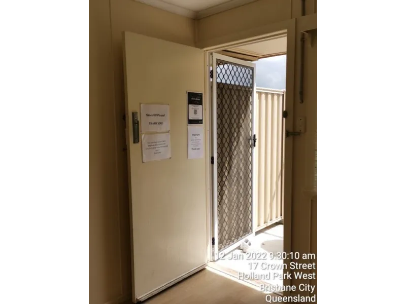 Location.....location....location