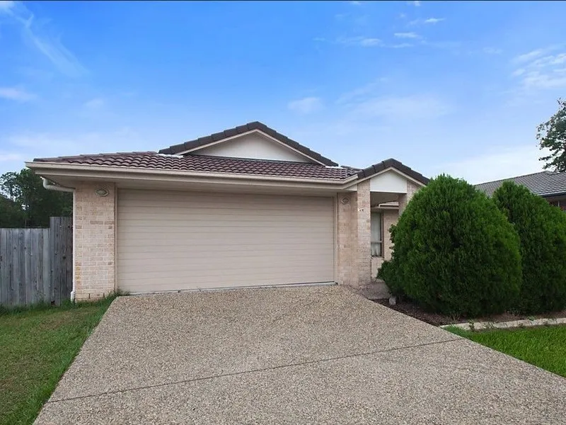 Open Home Cancelled