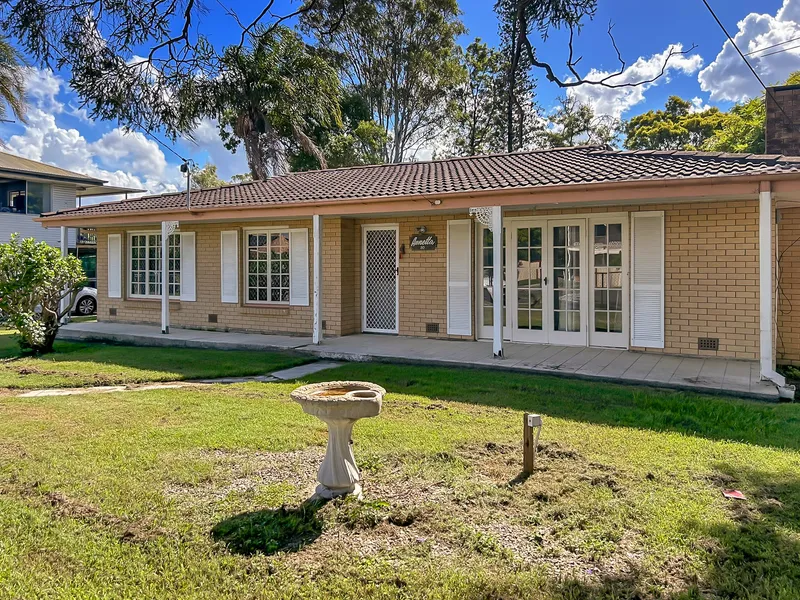 3 bed home in Waterford West