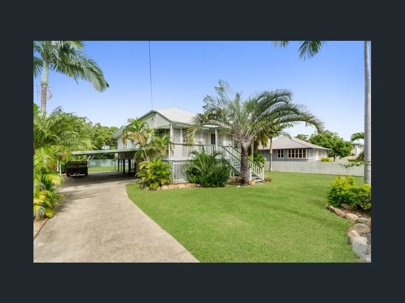 Space with Inner-City Conveniences!!