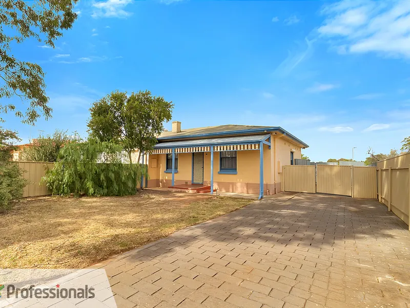 Great Investment / Development (STCA) / Family Living Opportunity!