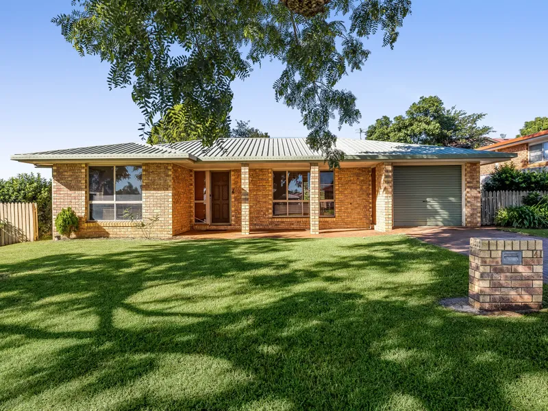 Hot Price! Perfect Entry Level buying!