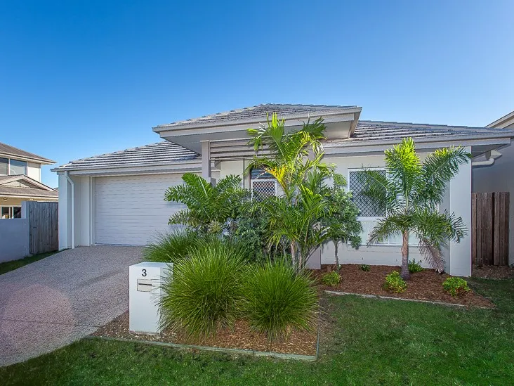 Comfortable Living, Prime Location!