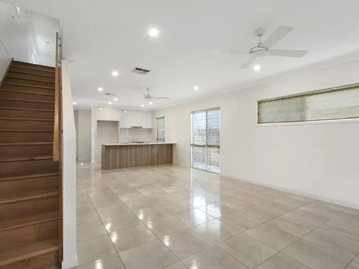 YOUR NEXT FAMILY HOME, IN THE HEART OF EAST BRISBANE!!