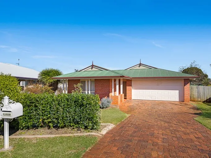 Sensational LOCATION!