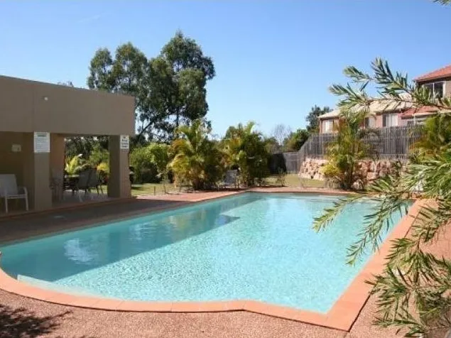 GILSTON GRANGE GEM – AVAILABLE JUNE