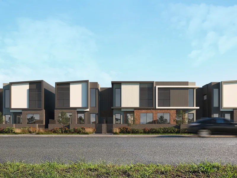 Att: First Home Buyers Free Stamp Duty for up to 800K 1st July