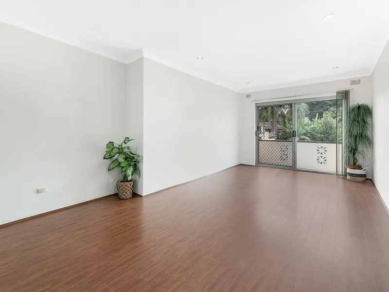 Inspect Saturday 11-11:45am or By Appoint Call 0417304060