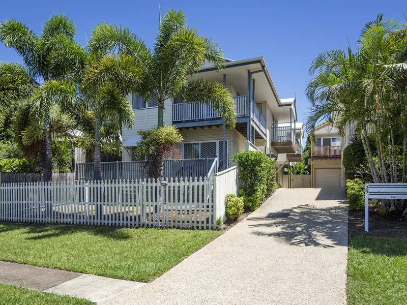 ***ONE MORE UNDER CONTRACT / UNDER OFFER***