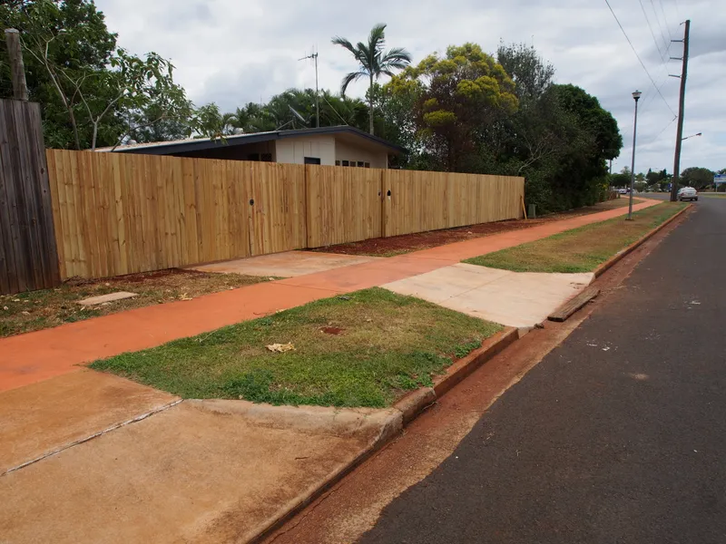 HOP, SKIP AND JUMP TO THE SHOP