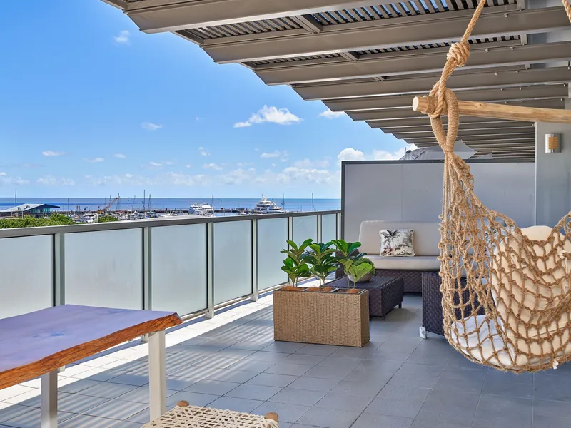 Welcome to an Exceptional Lifestyle