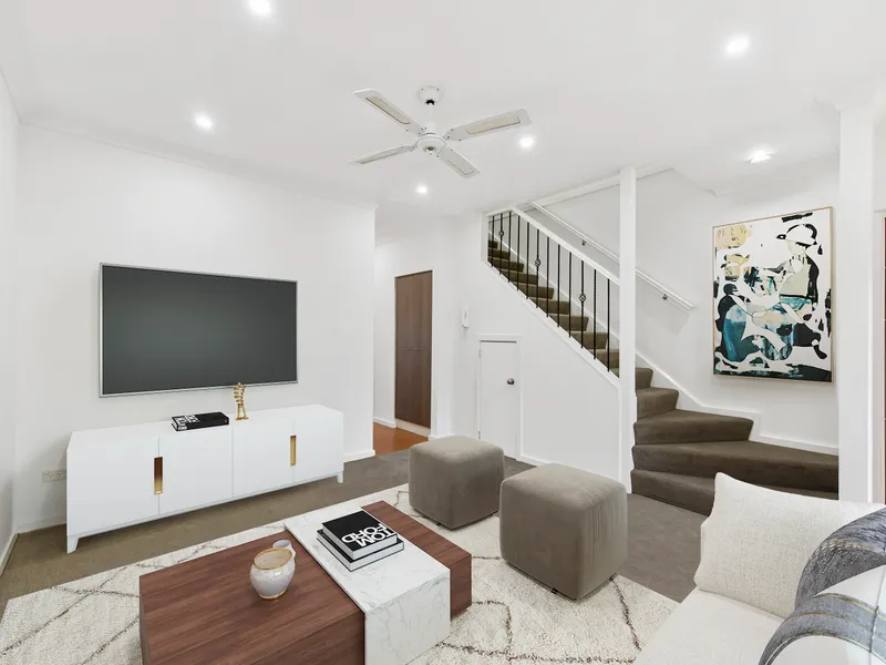 PRE-APPLY TO BE REGISTERED FOR A PRIVATE INSPECTION