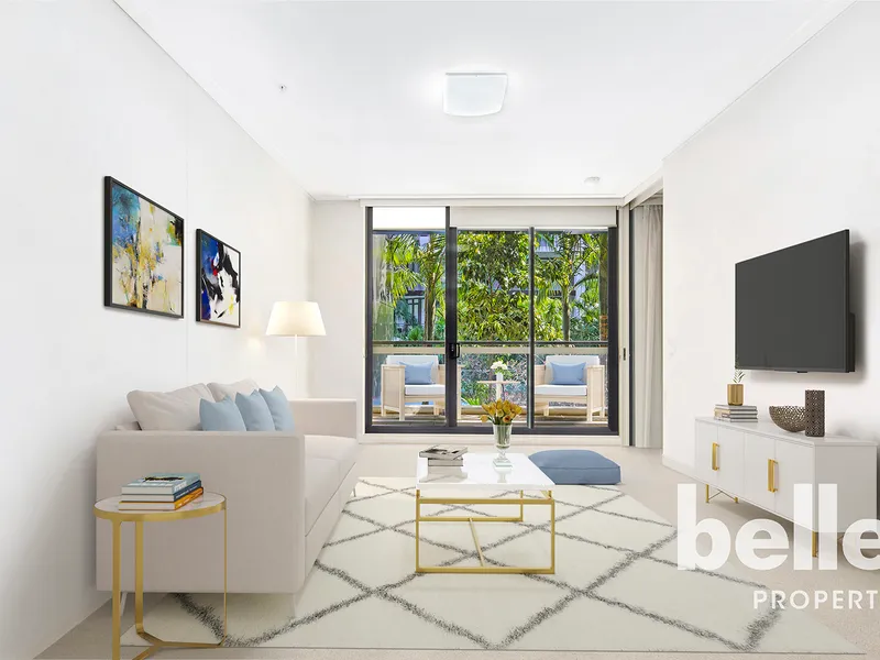 First Home Buyer | Best Location | Peaceful Living