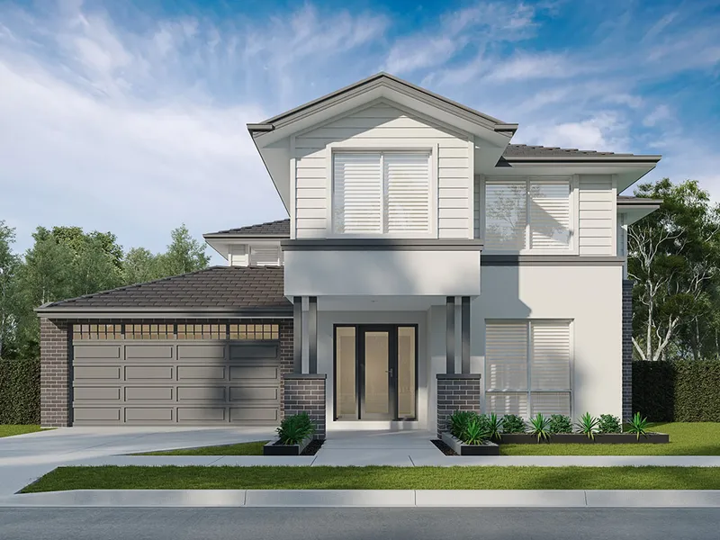 Your Home The Way You Want It!