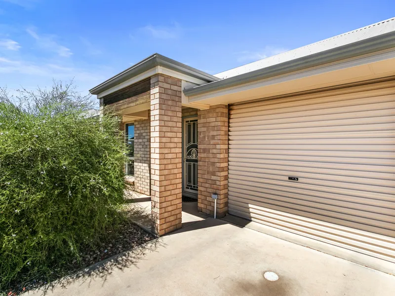 Ideal holiday home by the sea!