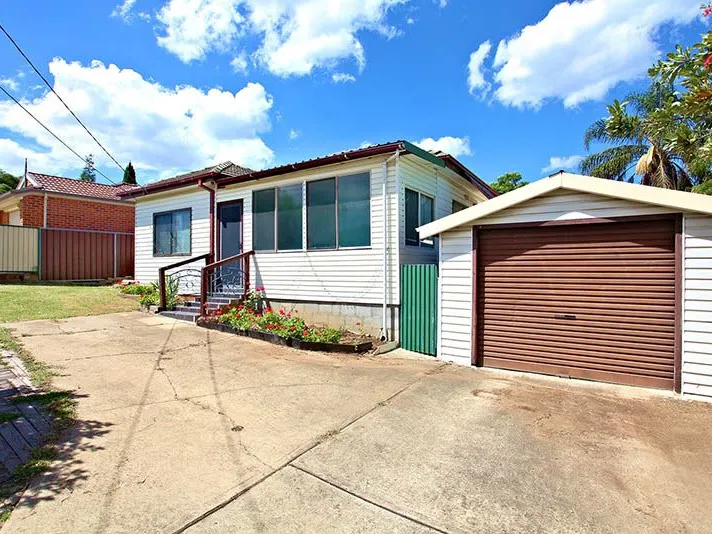 Open Home - Saturday 10th April - 12:00pm to 12:15pm