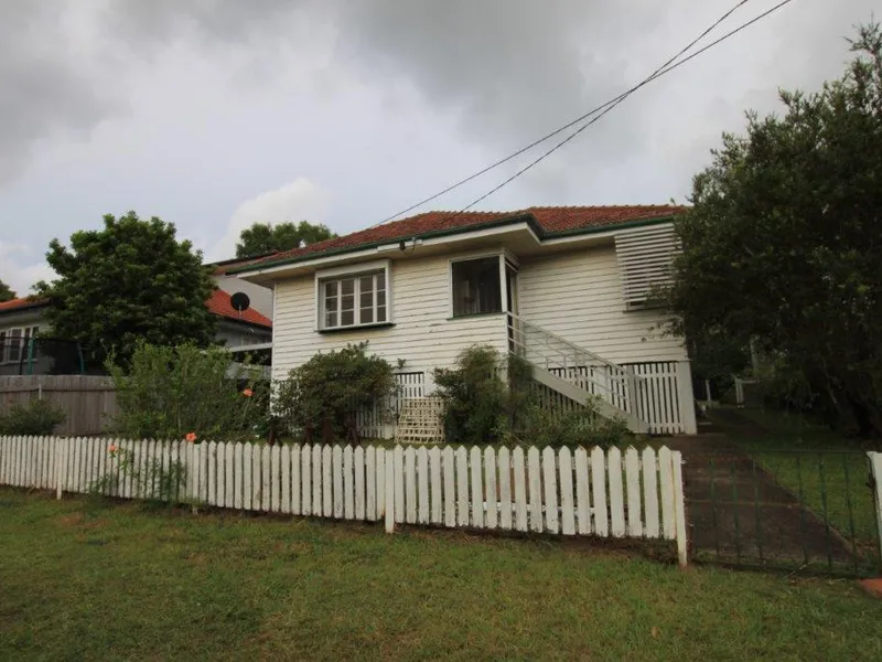 Fully Renovated and Air Conditioned