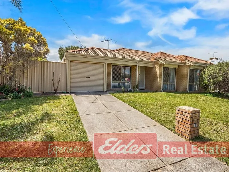 Home Open Sunday, July 3rd from 1:25-1:55pm