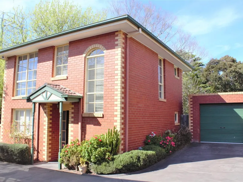 Location ✧ Location ✧ Location