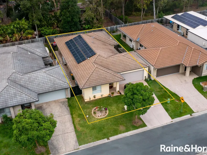 Lowset Home Close to Everything PLUS all the extras