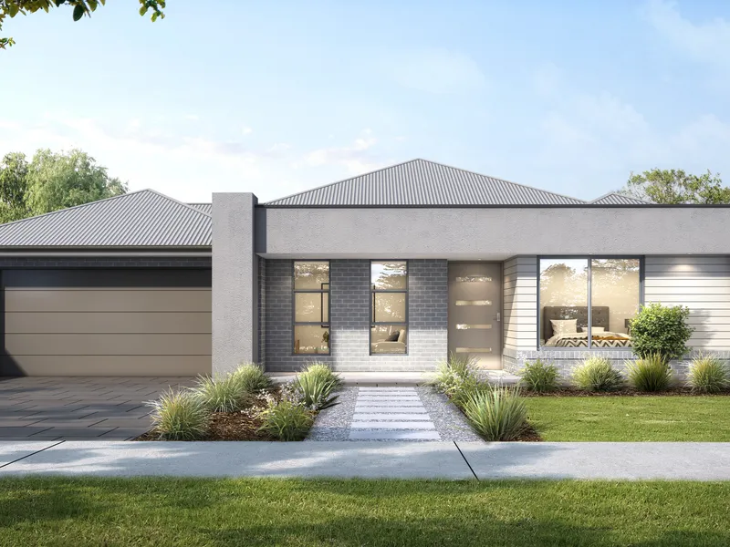 Fixed Price Turnkey Package!!