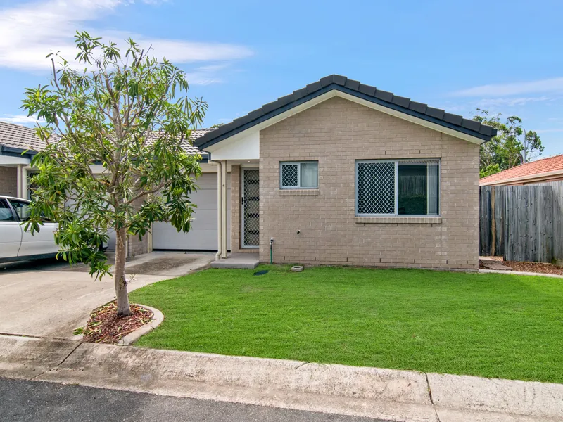 Great Addition to Any Investment Portfolio!!!