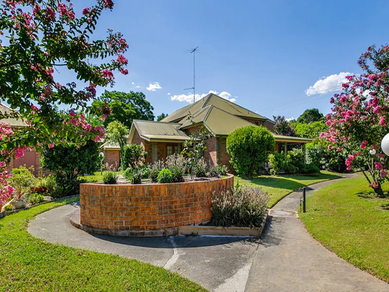 Now Selling - brand new villas coming soon