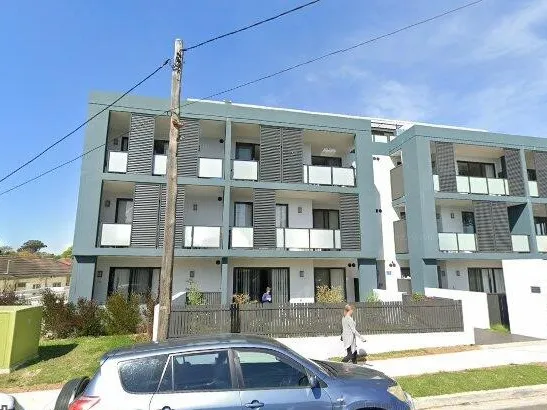 STYLISH 2 BEDROOM 2 BATHROOMS UNIT FOR RENT IN GUILFORD. 62 CROSS STREET, GUILDFORD. DON'T MISS OUT.