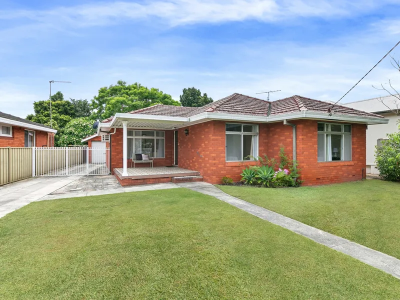 GARDEN OF ADIN AT IT'S BEST