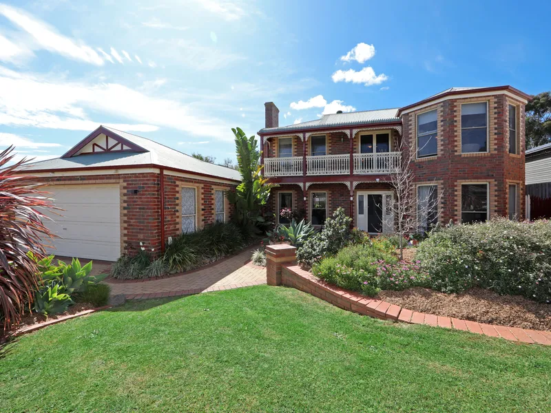 This home has it all!