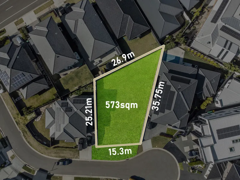 Blank Canvas, Potential Masterpiece