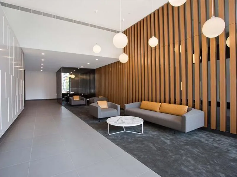 LIFESTYLE WITH UNPRECEDENTED LOCATION