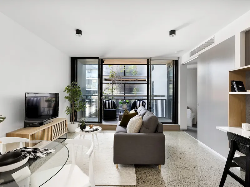 Expressions Of Interest Closes Monday 14th November at 5pm (Unless Sold Prior)